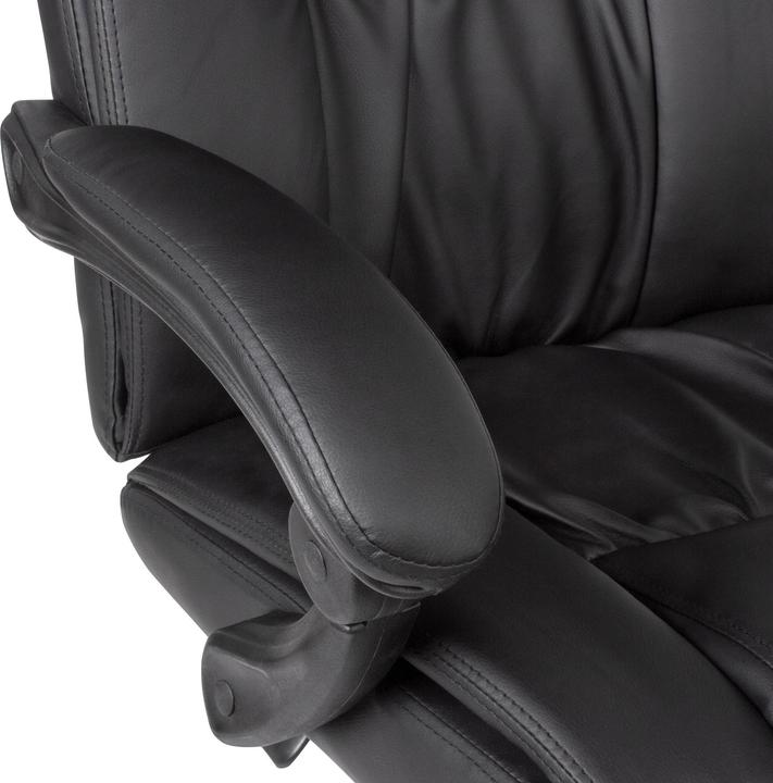 Actual product image FineBuy Mathis