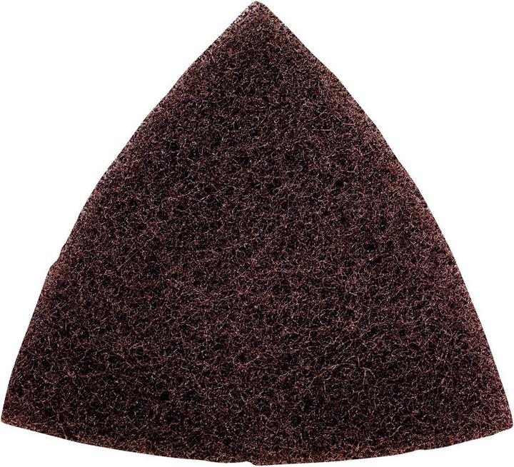 Actual product image Metabo Adhesive sanding fleece 280 (P280)