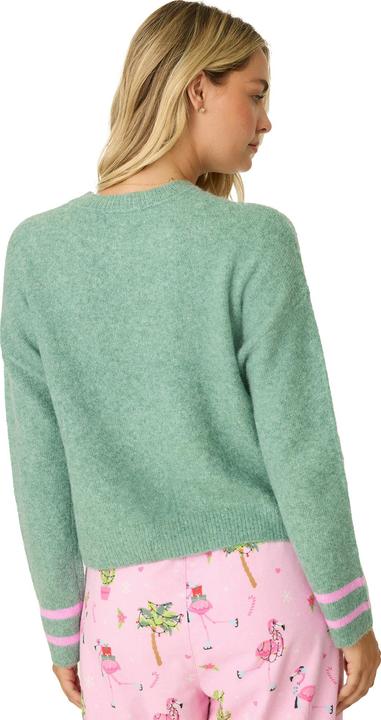 Actual product image Pj Salvage Sleepshirt Flannels (XS)
