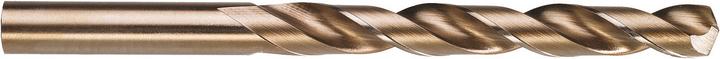 Immagine prodotto Metabo Trapano HSSCO 15x40 (1,5 millimetri)