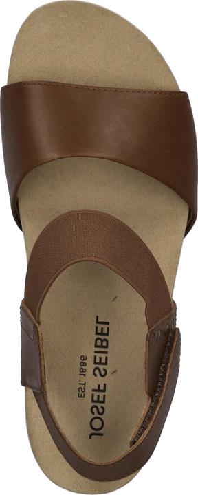 Image du produit Josef Seibel 83509-509 (37)