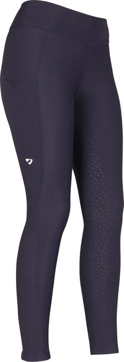 Image du produit Aubrion - Collant d'équitation - Femme (S)
