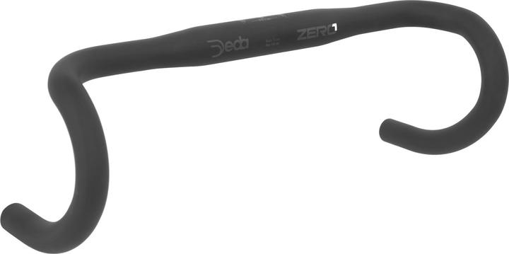 Actual product image Deda Elementi Zero1 RHM (31.80 mm)