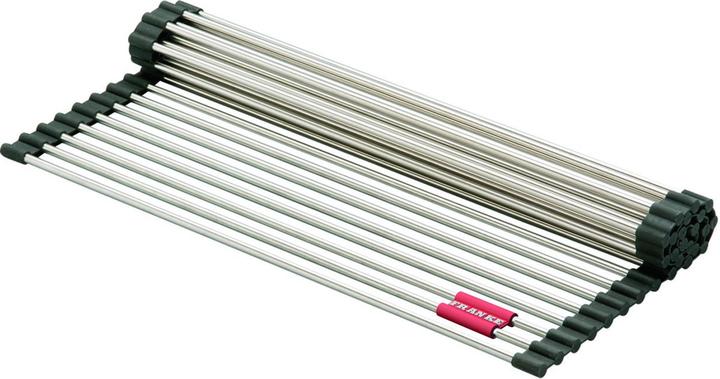 Actual product image Franke Vyniojamas pad?kliukas 112.0075.642 (366x326mm)