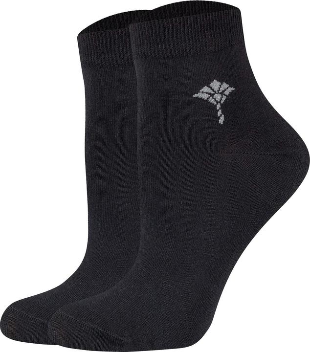 Produktbild Joop! Women for your daily glam cotton Socks 1p (35 - 38)