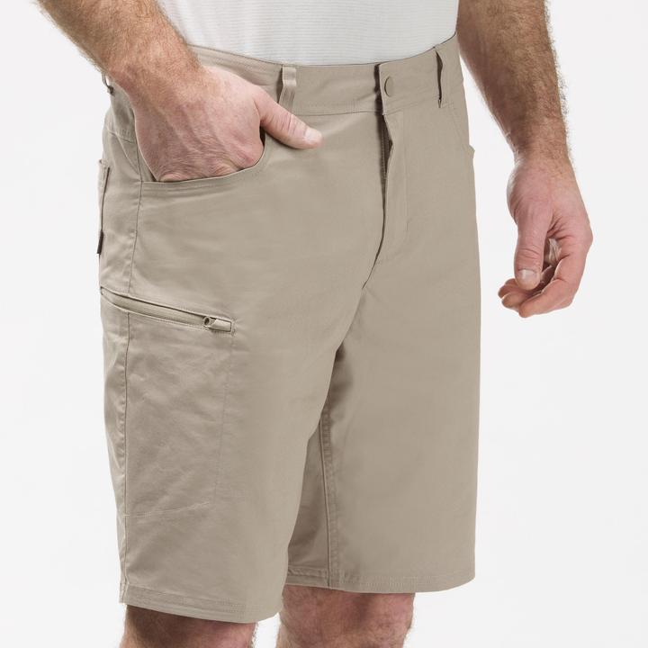 Image du produit Quechua NH500 (48)
