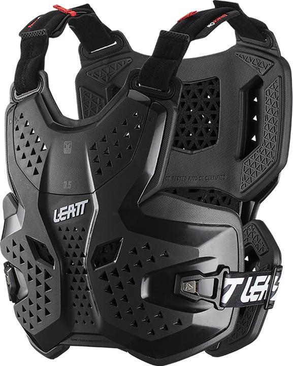 Actual product image Leatt Chest 3.5 (One size)