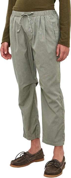 Produktbild Massimo Alba Trousers Brown (XL)