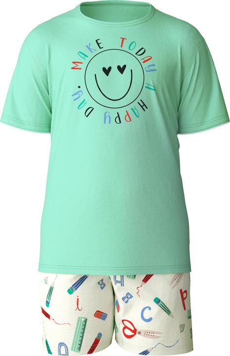 Produktbild Calida Kids Abc (140, 146)