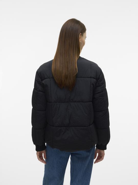 Produktbild Vero Moda VMJENNIE Steppjacke Jacke (XS)
