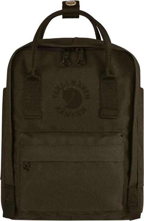 Actual product image Fjällräven Re-Kånken Mini (7 l)