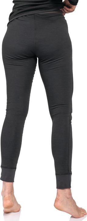 Immagine prodotto Schöffel Merino Sport (S)