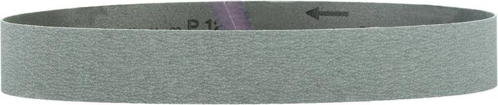 Metabo Abrasive belts (P 400 (A 45))