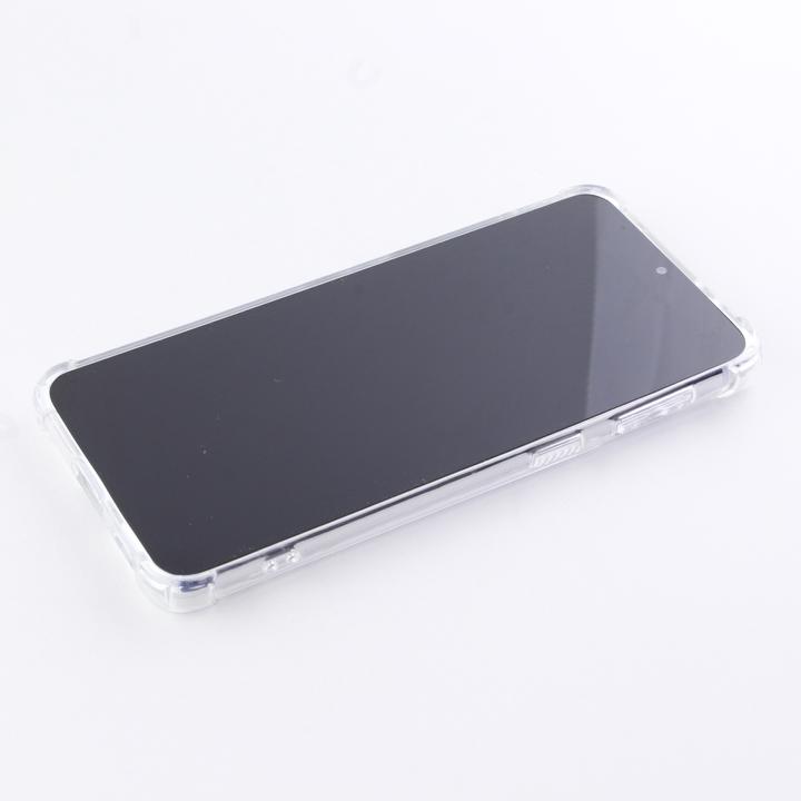 Immagine prodotto PhoneLook Coprire il vetro del paraurti (Samsung Galaxy S23 Ultra)