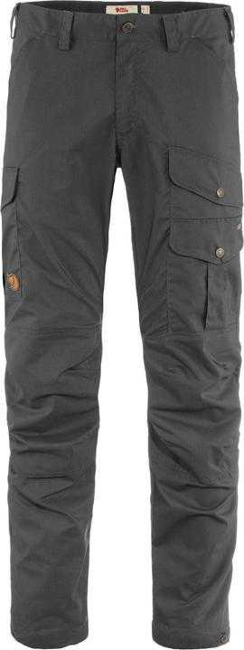 Fjällräven Vidda Pro Lite Trousers