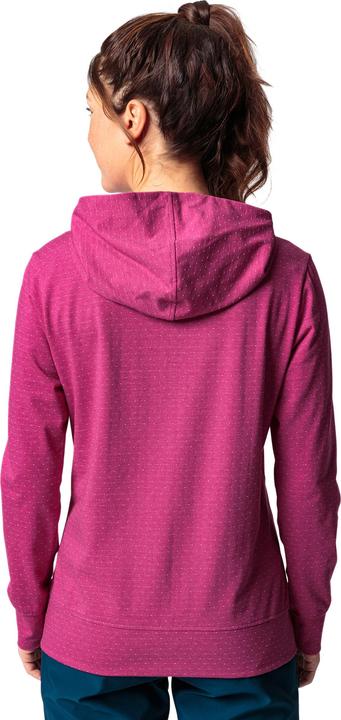 Produktbild Vaude Tuenno (XXS)
