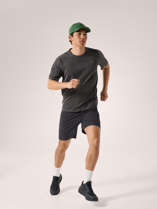 Actual product image Arc'teryx Cormac Crew (S)