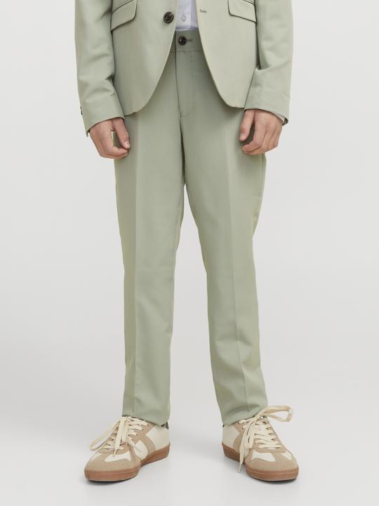 Actual product image Jack & Jones Jprsolar Trouser Noos Jnr (128)