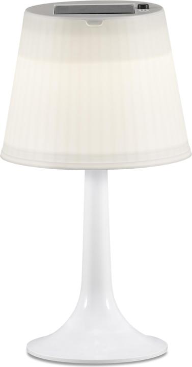 Image du produit Konstsmide Assise (30 lm, IP44)