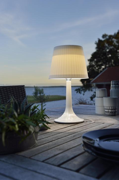 Image du produit Konstsmide Assise (30 lm, IP44)