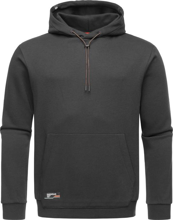 Image du produit Ragwear Arrwen (L)