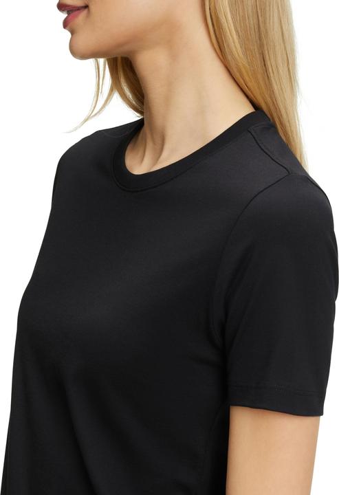Immagine prodotto Falke BA T-Shirt w (XXL)