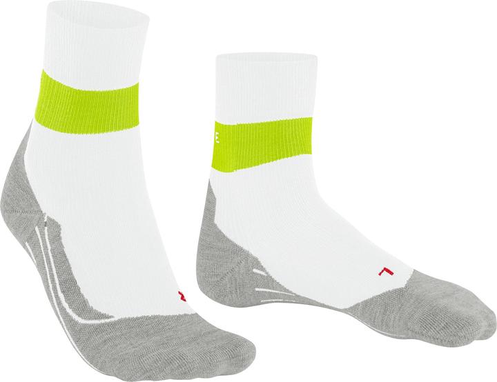 Produktbild Falke RU Compression Stabilizing Herren Running (44 - 45)