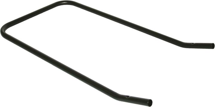 Metabo Maniglia di guida