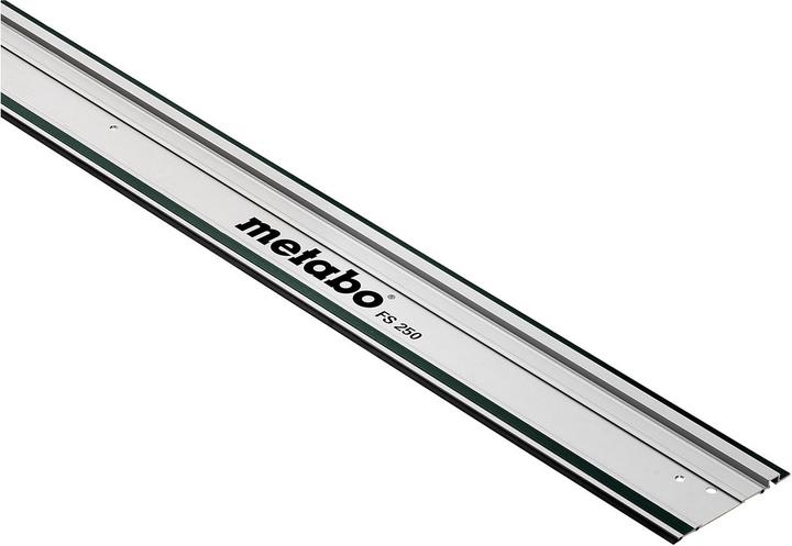 Produktbild Metabo FS 250 (250 cm)