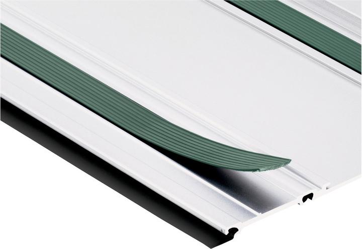Metabo Gleitbelag FSG (700 cm)
