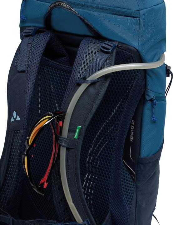 Image du produit Vaude Jura 24 (24 l)