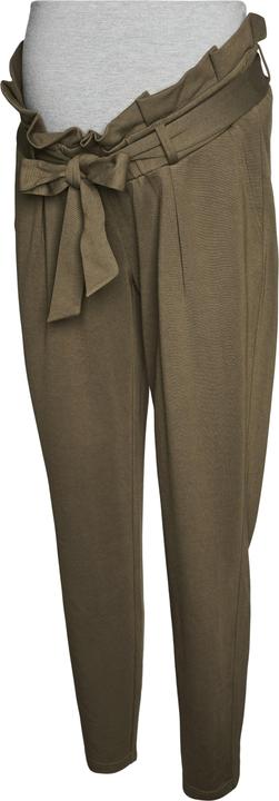Produktbild Vero Moda Maternity Umstands-hose Hose (M)