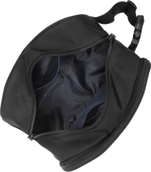 Immagine prodotto Rivacase TASCA DA VIAGGIO ECO TRAVEL articoli da toilette