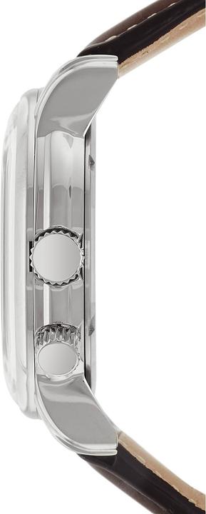 Image du produit Zeppelin Los Angeles (Chronographe, Montre analogique, 43 mm)