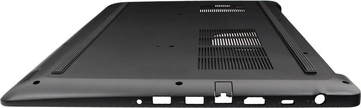 Immagine prodotto Dell XXT29