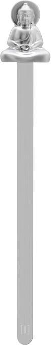 Actual product image MTM Bookmark Buddha