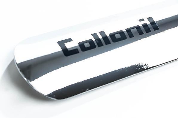 Produktbild Collonil PVC-Schuhlöffel