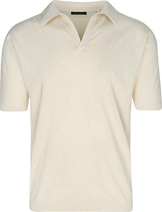 Image du produit Replay Poloshirt (L)