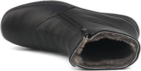 Actual product image Ara Munich ST-36 (36)