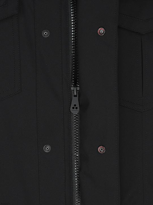 Produktbild Peuterey Fieldjacket (S)