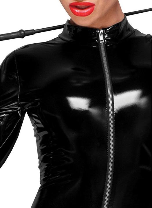 Immagine prodotto Noir Handmade Lacca Complessiva (M)
