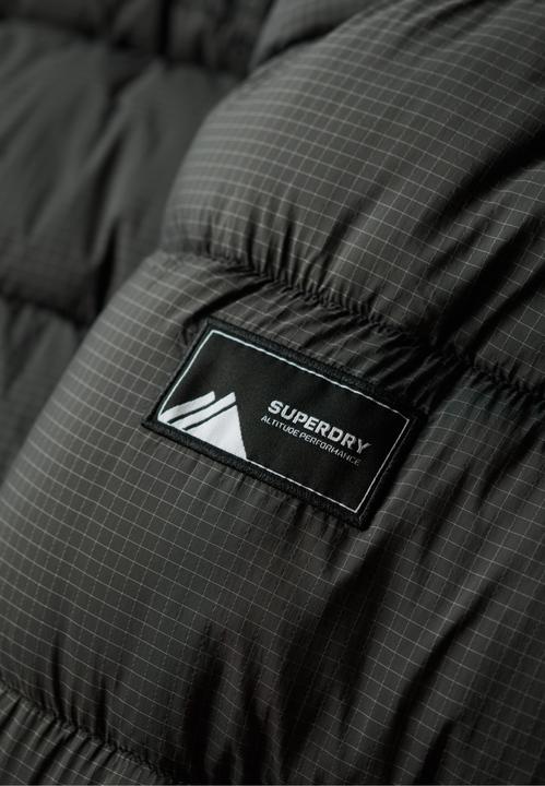 Produktbild Superdry Ripstop (M)