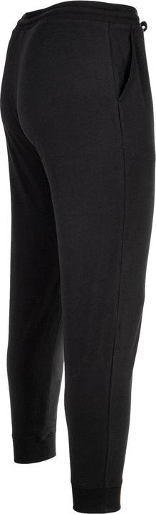 Immagine prodotto Joop! Comfort (L)