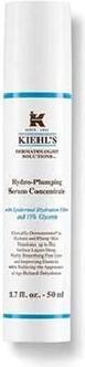 Image du produit Kiehl's Hydro Replumping Retexturizing Serum Concentrate conc (50 ml)