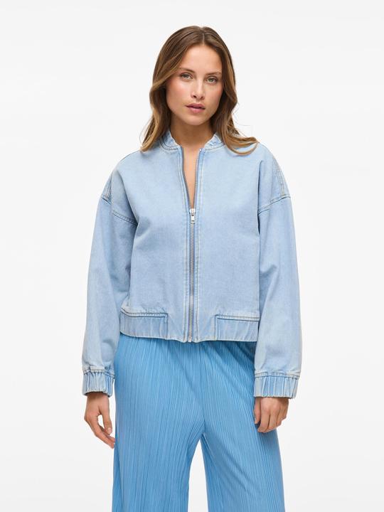 Immagine prodotto Vila Denim Bomberjacke (44)