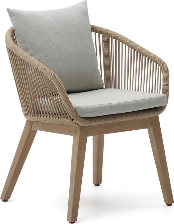 Produktbild Kave Home Portalo