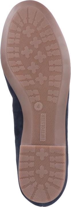 Produktbild Ara Ballerinas (37)
