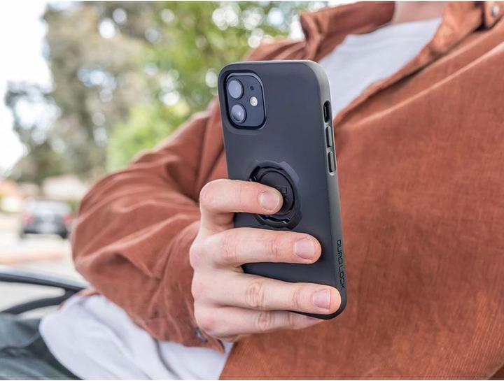 Immagine prodotto Quad Lock Case (Apple iPhone 16 Pro Max)