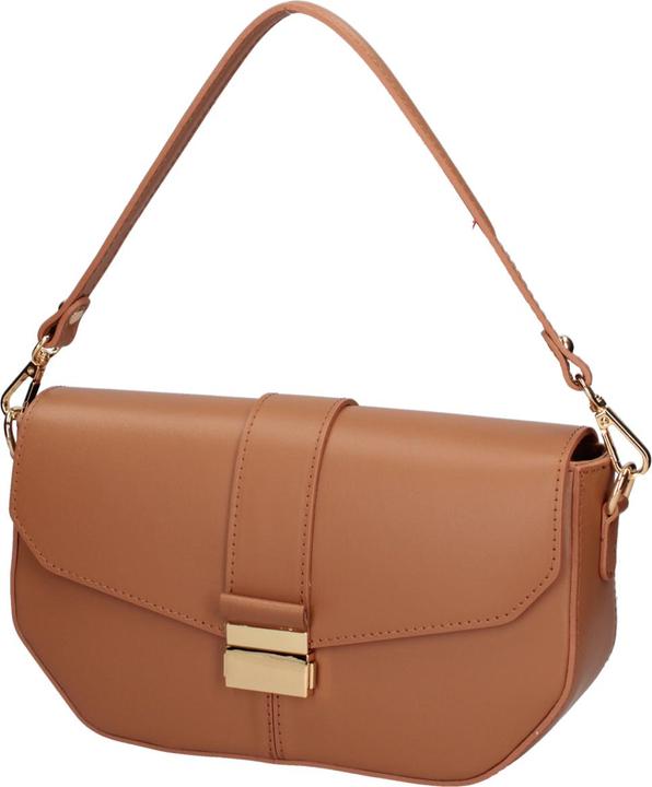 Produktbild Roberta Rossi Shoulder Bag