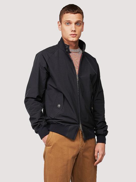 Produktbild Baracuta Blouson G9 (M)